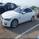 SAJAR4FX3KCP52820 2019 Jaguar Xe 25T auction photo thumbnail 2