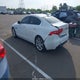 SAJAR4FX3KCP52820 2019 Jaguar Xe 25T auction photo thumbnail 3
