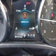 SAJAR4FX3KCP52820 2019 Jaguar Xe 25T auction photo thumbnail 7