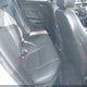 SAJAR4FX3KCP52820 2019 Jaguar Xe 25T auction photo thumbnail 8