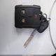 1GCVKREC8JZ166819 2018 Chevrolet Silverado 1500 1Lt auction photo thumbnail 11