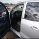 1GCVKREC8JZ166819 2018 Chevrolet Silverado 1500 1Lt auction photo thumbnail 13