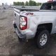 1GCVKREC8JZ166819 2018 Chevrolet Silverado 1500 1Lt auction photo thumbnail 16