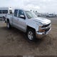 1GCVKREC8JZ166819 2018 Chevrolet Silverado 1500 1Lt auction photo thumbnail 1