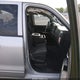 1GCVKREC8JZ166819 2018 Chevrolet Silverado 1500 1Lt auction photo thumbnail 5