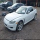 JM1FE173850160930 2005 Mazda Rx-8 6 Speed Manual auction photo thumbnail 2