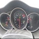 JM1FE173850160930 2005 Mazda Rx-8 6 Speed Manual auction photo thumbnail 7