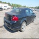 1C3CDZAB9DN621384 2013 Dodge Avenger Se auction photo thumbnail 4