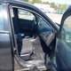 1C3CDZAB9DN621384 2013 Dodge Avenger Se auction photo thumbnail 5
