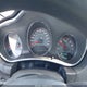 1C3CDZAB9DN621384 2013 Dodge Avenger Se auction photo thumbnail 7