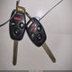 5FNYF4H24BB063671 2011 Honda Pilot Lx auction photo thumbnail 11