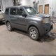 5FNYF4H24BB063671 2011 Honda Pilot Lx auction photo thumbnail 1
