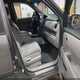 5FNYF4H24BB063671 2011 Honda Pilot Lx auction photo thumbnail 5