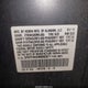 5FNYF4H24BB063671 2011 Honda Pilot Lx auction photo thumbnail 9