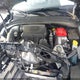 ZACNDFAN5R3A21397 2024 Dodge Hornet Gt Awd auction photo thumbnail 20