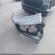 ZACNDFAN5R3A21397 2024 Dodge Hornet Gt Awd auction photo thumbnail 24