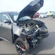 ZACNDFAN5R3A21397 2024 Dodge Hornet Gt Awd auction photo thumbnail 35