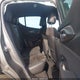 ZACNDFAN5R3A21397 2024 Dodge Hornet Gt Awd auction photo thumbnail 16