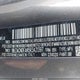 ZACNDFAN5R3A21397 2024 Dodge Hornet Gt Awd auction photo thumbnail 17