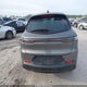 ZACNDFAN5R3A21397 2024 Dodge Hornet Gt Awd auction photo thumbnail 34