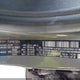 ZACNDFAN5R3A21397 2024 Dodge Hornet Gt Awd auction photo thumbnail 18