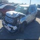 1FM5K7D86KGB07505 2019 Ford Explorer Xlt auction photo thumbnail 2