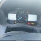 1FM5K7D86KGB07505 2019 Ford Explorer Xlt auction photo thumbnail 7