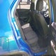 KL7CJRSB3FB126425 2015 Chevrolet Trax Lt auction photo thumbnail 8