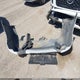 3N1AB7AP6JY210891 2018 Nissan Sentra Sv auction photo thumbnail 12
