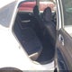 3N1AB7AP6JY210891 2018 Nissan Sentra Sv auction photo thumbnail 8