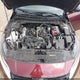 1N4BL4DV5SN403383 2025 Nissan Altima Sv Fwd auction photo thumbnail 10