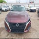 1N4BL4DV5SN403383 2025 Nissan Altima Sv Fwd auction photo thumbnail 12
