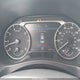 1N4BL4DV5SN403383 2025 Nissan Altima Sv Fwd auction photo thumbnail 7