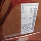 1N4BL4DV5SN403383 2025 Nissan Altima Sv Fwd auction photo thumbnail 9