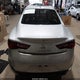 JN1EV7EL2JM391295 2018 Infiniti Q60 3.0T Luxe auction photo thumbnail 16