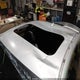 JN1EV7EL2JM391295 2018 Infiniti Q60 3.0T Luxe auction photo thumbnail 6