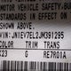 JN1EV7EL2JM391295 2018 Infiniti Q60 3.0T Luxe auction photo thumbnail 9