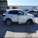 2LMTJ6JR7GBL70879 2016 Lincoln Mkx Premiere auction photo thumbnail 14