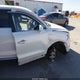 2LMTJ6JR7GBL70879 2016 Lincoln Mkx Premiere auction photo thumbnail 6