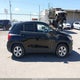 KL7CJKSB8LB088919 2020 Chevrolet Trax Fwd Ls auction photo thumbnail 13
