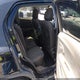 KL7CJKSB8LB088919 2020 Chevrolet Trax Fwd Ls auction photo thumbnail 8