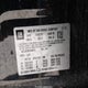 KL7CJKSB8LB088919 2020 Chevrolet Trax Fwd Ls auction photo thumbnail 9