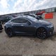 5YJSA1E46GF130044 2016 Tesla Model S 90D/P100D/P85D/P90D auction photo thumbnail 13