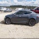 5YJSA1E46GF130044 2016 Tesla Model S 90D/P100D/P85D/P90D auction photo thumbnail 14