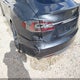 5YJSA1E46GF130044 2016 Tesla Model S 90D/P100D/P85D/P90D auction photo thumbnail 6