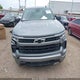 2GCUKEED9T1111370 2026 Chevrolet Silverado 1500 4Wd Short Bed Rst auction photo thumbnail 12