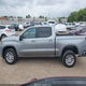2GCUKEED9T1111370 2026 Chevrolet Silverado 1500 4Wd Short Bed Rst auction photo thumbnail 14