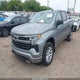 2GCUKEED9T1111370 2026 Chevrolet Silverado 1500 4Wd Short Bed Rst auction photo thumbnail 2