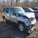 1C4NJPBAXGD700841 2016 Jeep Patriot Sport auction photo thumbnail 13