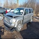 1C4NJPBAXGD700841 2016 Jeep Patriot Sport auction photo thumbnail 2